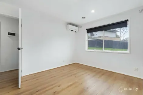 Property photo of 1/46 Diane Crescent Croydon VIC 3136