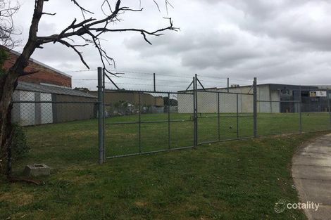 21 Brunsdon St, Bayswater, VIC 3153