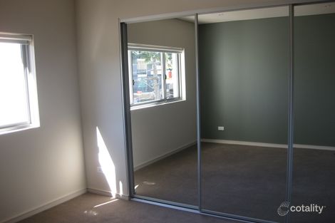 Property photo of 35/54A Blackwall Point Road Chiswick NSW 2046