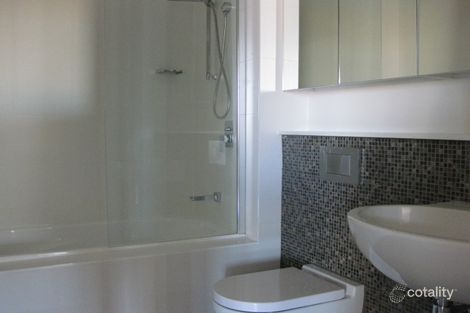 Property photo of 35/54A Blackwall Point Road Chiswick NSW 2046