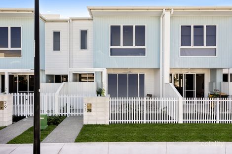Property photo of 31 Riptide Street Bokarina QLD 4575