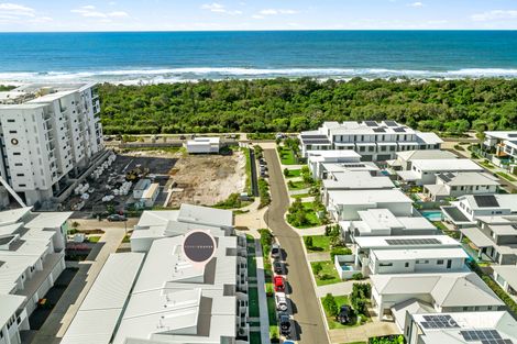 Property photo of 31 Riptide Street Bokarina QLD 4575