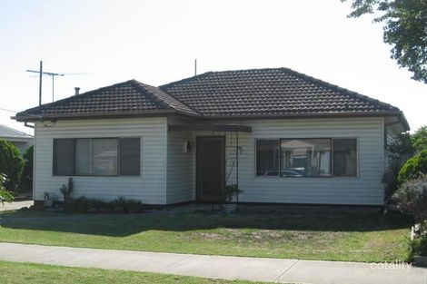 15 Gerald St, Sunshine North, VIC 3020