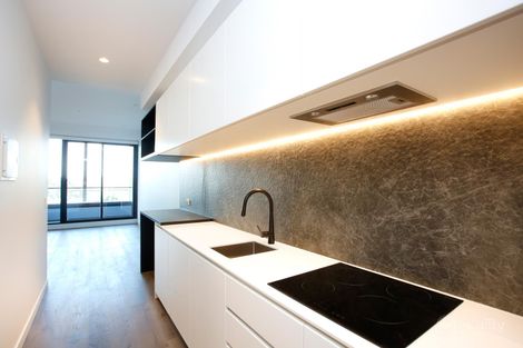 213/443 Upper Heidelberg Rd, Ivanhoe, VIC 3079