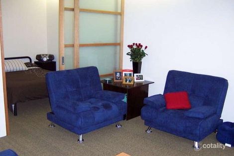 Property photo of 35/31 Halifax Street Adelaide SA 5000