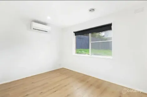 Property photo of 1/46 Diane Crescent Croydon VIC 3136