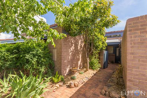 Property photo of 17 Sulman Place Phillip ACT 2606