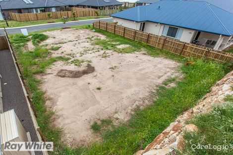 Property photo of 28 Yarrow Circuit Griffin QLD 4503