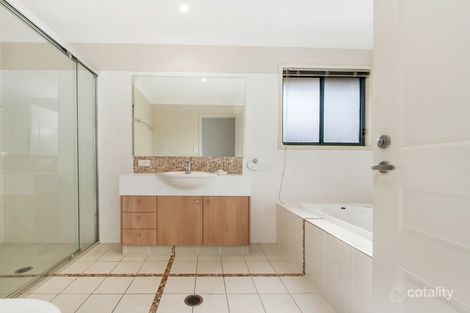 Property photo of 86 Olympus Drive Robina QLD 4226