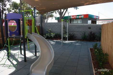 6/177-183 Banksia Rd, Greenacre, NSW 2190