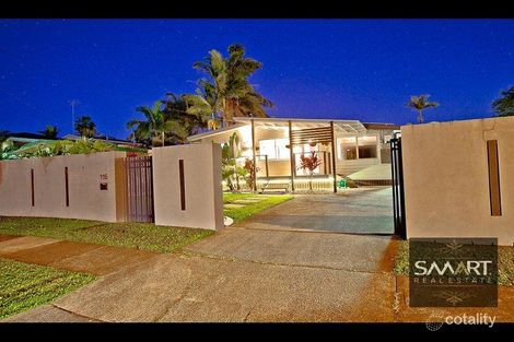 Property photo of 116 Whiting Street Labrador QLD 4215