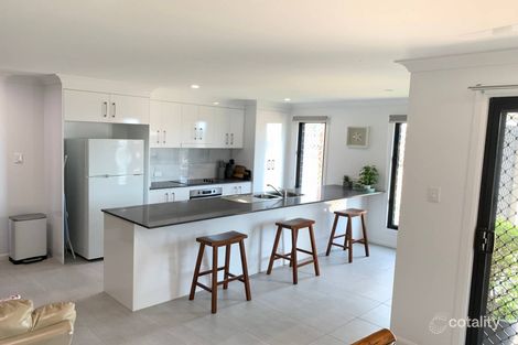 Property photo of 3/1 Ocean Park Avenue Yeppoon QLD 4703