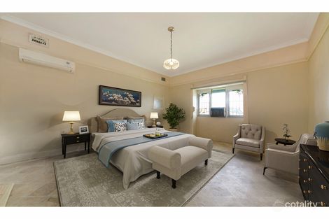 Property photo of 10 Albion Avenue Merrylands NSW 2160