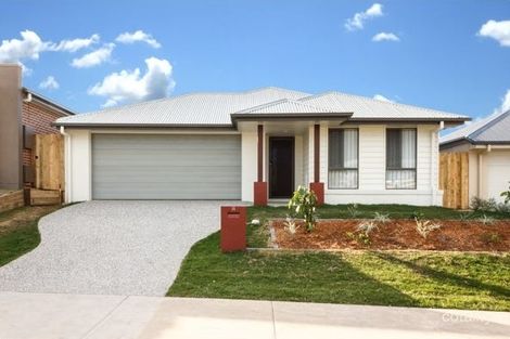 14 Wesley Rd, Griffin, QLD 4503