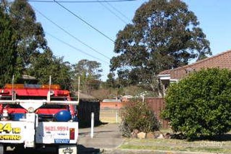 19-21 Eloura St, Dharruk, NSW 2770