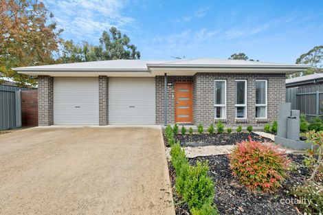 50b North Rd, Nairne, SA 5252