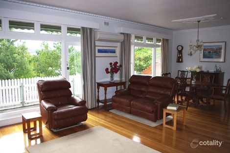 Property photo of 18 Ramsay Street Newstead TAS 7250
