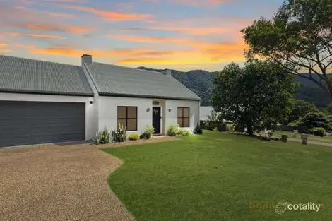 Property photo of 40 Red Ochre Street Redlynch QLD 4870