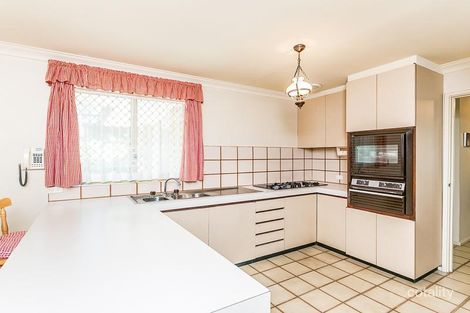 Property photo of 9 Gregory Avenue Padbury WA 6025