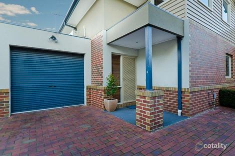Property photo of 3/26 Watt Avenue Oak Park VIC 3046