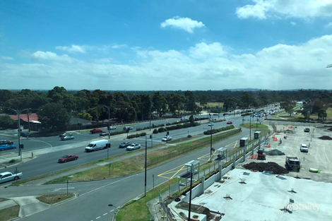 33/240 Plenty Rd, Bundoora, VIC 3083