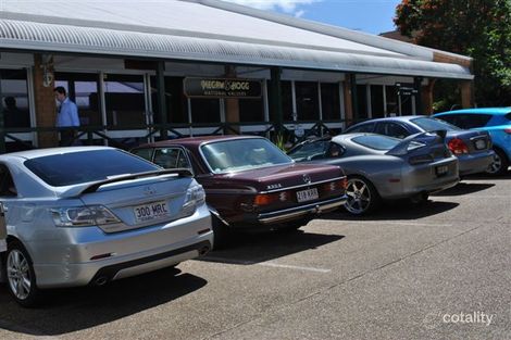 9/3460 Pacific Hwy, Springwood, QLD 4127