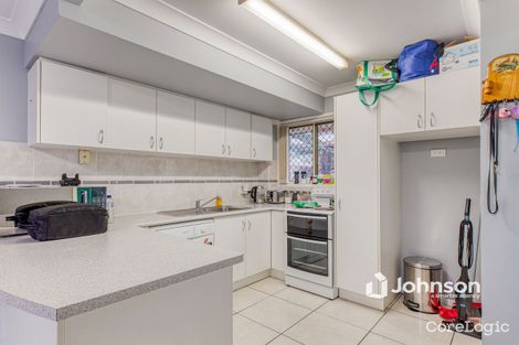 Property photo of 17/62 Mark Lane Waterford West QLD 4133