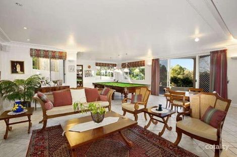 Property photo of 9 Cove Circuit Castle Cove NSW 2069