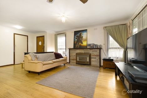 Property photo of 853 Springvale Road Mulgrave VIC 3170
