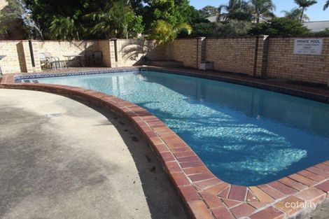 11/54-56 Karbunya St, Mermaid Waters, QLD 4218