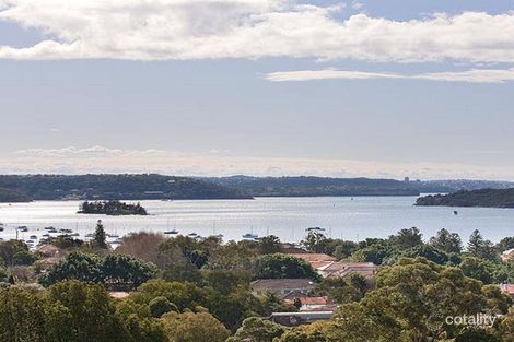 Property photo of 70A Drumalbyn Road Bellevue Hill NSW 2023