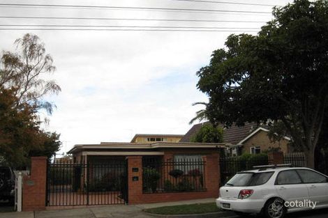 114 Wellington St, Kew, VIC 3101