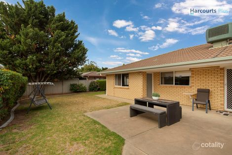 Property photo of 22 Camille Street Hallett Cove SA 5158