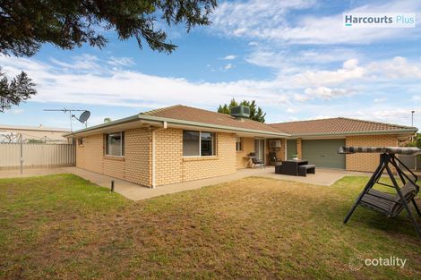 Property photo of 22 Camille Street Hallett Cove SA 5158