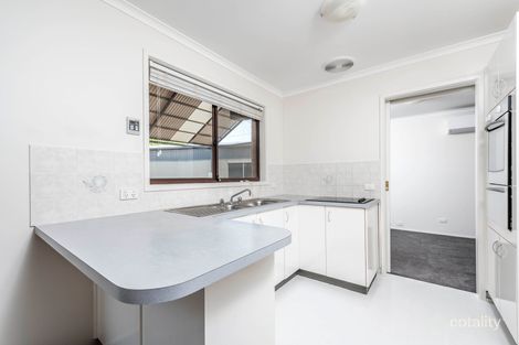 Property photo of 1 Wolfe Place Gilmore ACT 2905