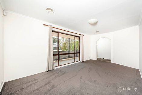 Property photo of 1 Wolfe Place Gilmore ACT 2905