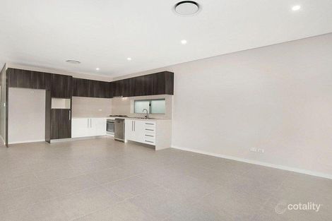 Property photo of 11/26 Ellis Street Condell Park NSW 2200