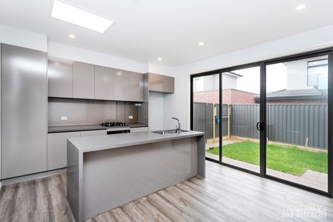 Property photo of 34 Marnoo Street Braybrook VIC 3019