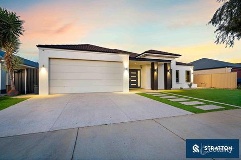 Property photo of 11 Tiger Circle Southern River WA 6110