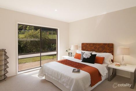 Property photo of 30/31 Crookston Drive Camden South NSW 2570