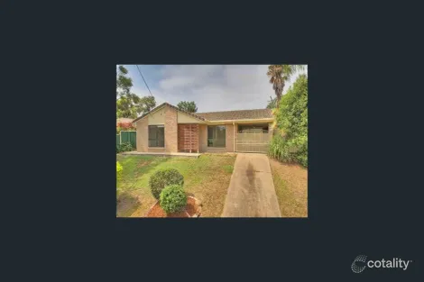 19 Conlan St, Boronia Heights, QLD 4124