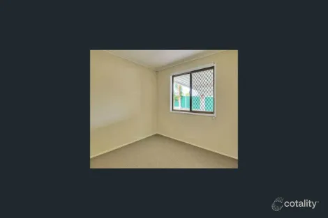 Property photo of 19 Conlan Street Boronia Heights QLD 4124