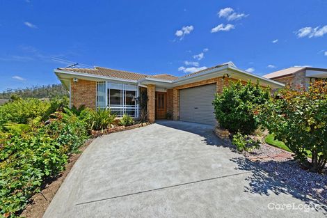 Property photo of 12 Evergreen Terrace Geilston Bay TAS 7015