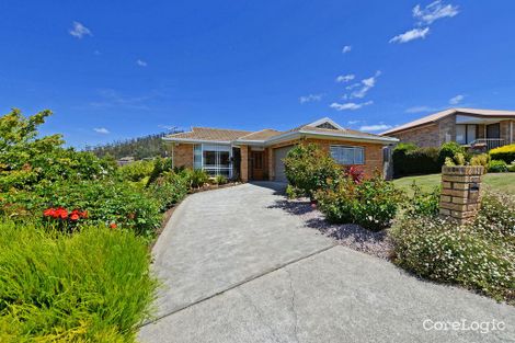 Property photo of 12 Evergreen Terrace Geilston Bay TAS 7015