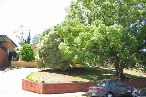 14 Cross Tce, Glenroy, VIC 3046