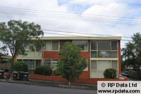 10/11 Passfield St, Brunswick West, VIC 3055