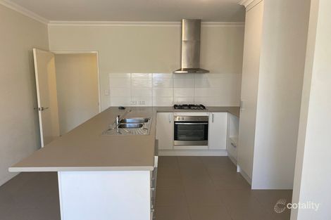 12d Gosch St, Hamilton Hill, WA 6163