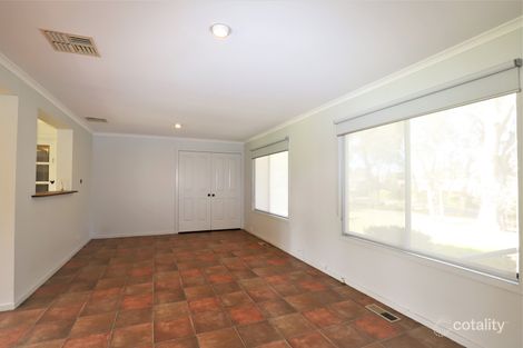 Property photo of 1 Matthews Street Cootamundra NSW 2590