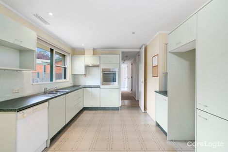Property photo of 1 Prendergast Street Curtin ACT 2605