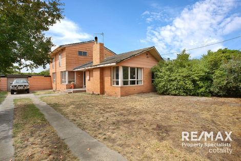 Property photo of 26 Ora Street Hampton Park VIC 3976